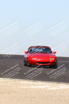media/Mar-08-2025-Speed SF (Sat) [[dc7f532132]]/Yellow/Session 2 (Turn 2)/
